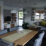 Appartement Ellen Mueller
