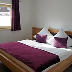 Ellen Mueller Appartement *
