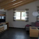 Appartement Ellen Mueller Fischen im Allgaeu