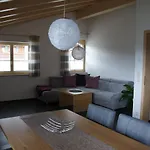 Appartement Ellen Mueller *