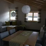 Appartement Ellen Mueller