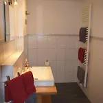 Apartment Ellen Müller Fischen im Allgäu