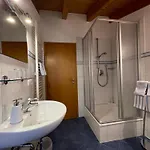 Ellen Müller * Fischen im Allgäu