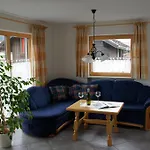 Ellen Müller Apartment *