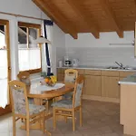 Apartment Ellen Müller *