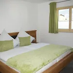 Apartment Ellen Müller