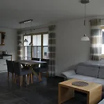 Apartment Ellen Müller Fischen im Allgäu
