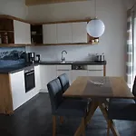 Apartment Ellen Müller