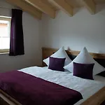 Apartment Ellen Müller Fischen im Allgäu