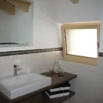 Apartment Ellen Müller Fischen im Allgäu