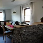 Ellen Müller Apartment Fischen im Allgäu