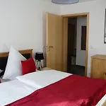 Ellen Müller * Fischen im Allgäu