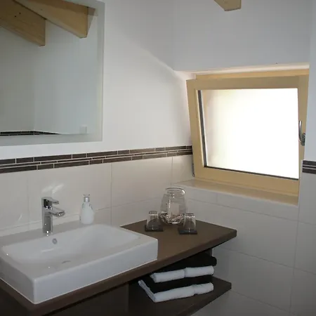 Apartment Ellen Mueller Fischen im Allgaeu